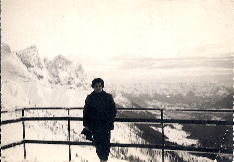 1959 Platò Rosà 